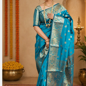 saree 2