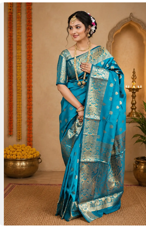 saree 2