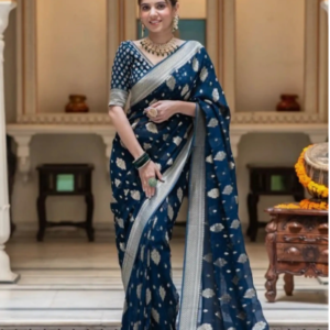 saree 1
