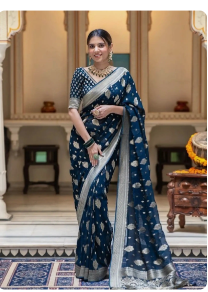 saree 1