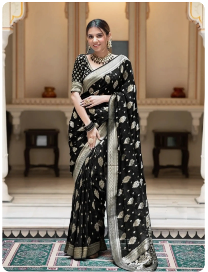 saree 1 saree 1