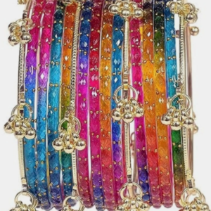 bangle1