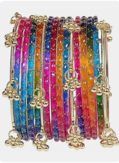 bangle1